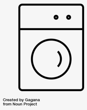 How It Works - Personal Statement Icon Png #3353194