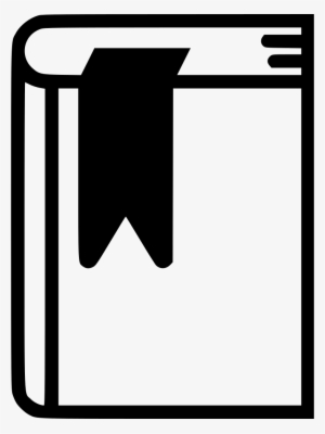 Bookmark Comments - Icon #3353195