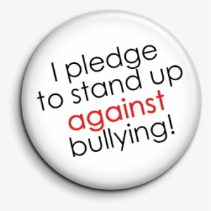 You Don't Need To Hurt Yourself ♥ - Mes De La Biblia 2010 #3353297