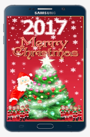 Smartphone #3353329