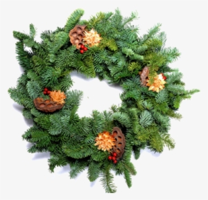 Christmas At Frank And Sal - Wall #3353367