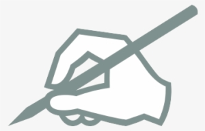 Bookmark Images Should Be 400 X 400 Pixels - Rewrite Clipart #3353370