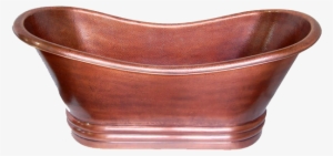 Buy Copper Bathtubs For Sale - Bathtub #3353405