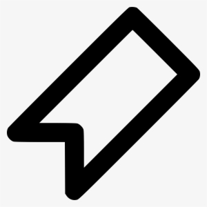 Bookmark Comments - Icon #3353406