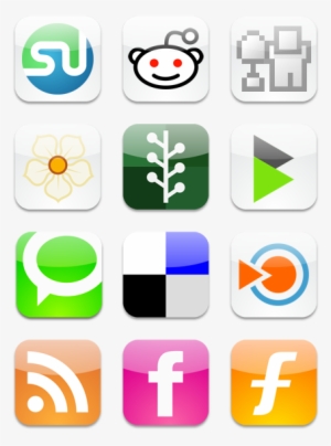 Search - Icon #3353442