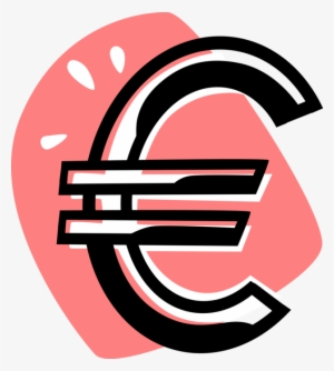 Euro Clipart #3353447 Euro Clipart #3353447