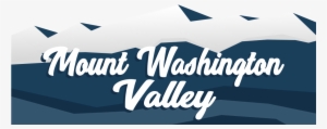 Geofilter Mwv - Portable Network Graphics #3353506