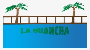 Some Of My Rejected Geofilters - Rejected Snapchat Geofilters #3353566