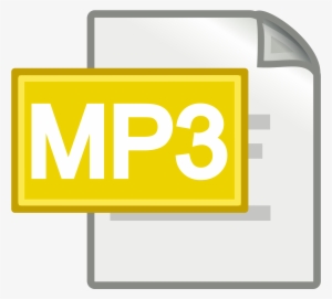 Open - Audio Mp3 #3353709