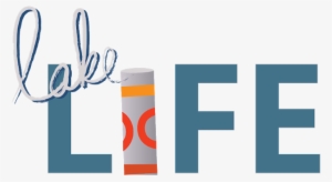 You Don't Have To Submit To Snapchat But You Do Need - Chief Keef Sun #3353737