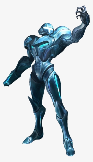 Dark Samus Mp3 - Dark Samus Ssbu #3353741