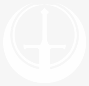 Icon Order - Cross #3353743