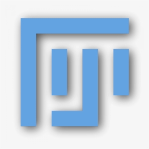 File - Fiji-icon - Fiji Imagej Logo #3353764