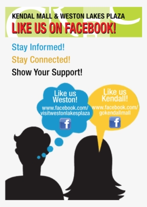 Km Sm Blast Crec - Poultry #3353834