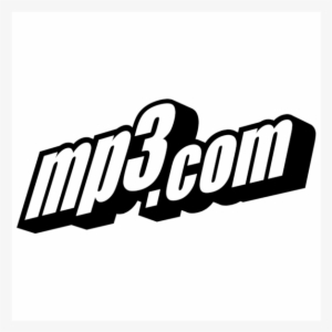 Mp3 #3353838