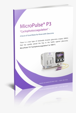 Download Mp3 Brochure - Health #3353862