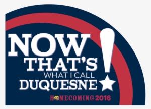 Homecoming Snapchat Geofilter - Snapchat #3353877