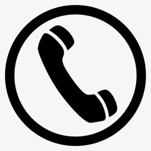 Png File - Blue Call Icon Png #3353883