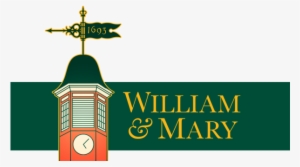 Take - William And Mary Snapchat Filter #3353887
