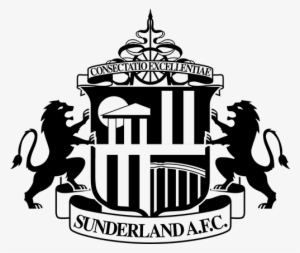 Newcastle Logo - Sunderland Afc Logo Vector #3353940 Newcastle Logo - Sunderland Afc Logo Vector #3353940