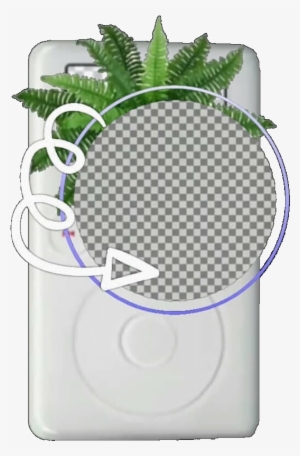 Mp3 Overlay Png Filter Freetoedit Boba Drink Pastel - Portable Network Graphics #3353989