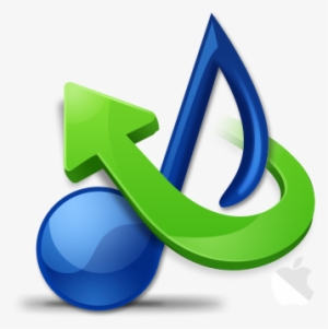 No Trials Or Limitations - Audio Converter #3354001