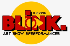 Description - Poster #3354002