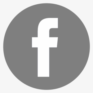 Facebook White PNG, Transparent Facebook White PNG Image Free Download ...