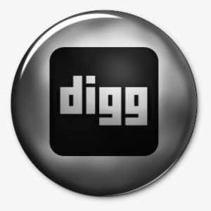 102346 Ultra Glossy Silver Button Icon Social Media - Silver Twitter Logo Png #3354029