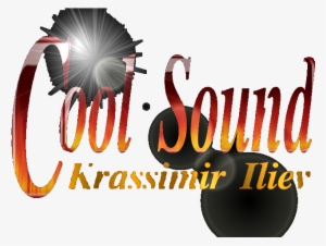 Logo-cool Sound - Flächenwidmungsplan #3354063