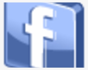 Facebook Icon Free Images At Clkercom Vector Clip Art - Cross #3354073