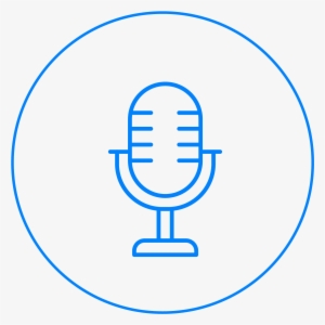 Participate In Bluetooth Sig Speaking Engagements - Circle #3354075