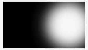 24 Sep 2016 - Darkness #3354076