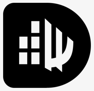 Tel Icon Png #3354157