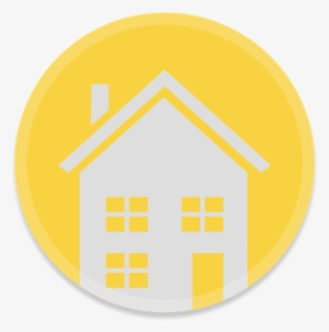 Download Png Ico Icns - Yo #3354164