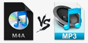 Download M4a And Mp3 Music - Au Formato De Audio #3354167