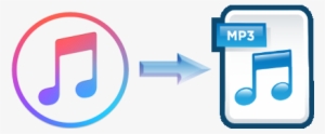 Convert Apple Music To Mp3 #3354202