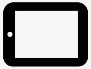 Iphone Home Button Icon Png Art&design - Icon #3354204