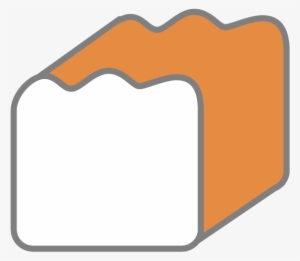 View All Images-1 - Clip Art #3354241