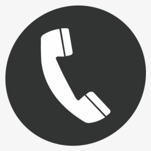 Ahmed Azzam Clinic All Rights Reserved - Fire Emergency Phone Sign #3354268