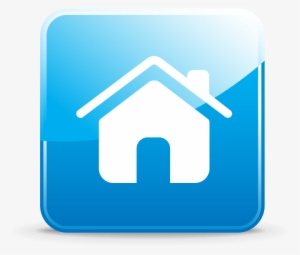 Tombol Home Png #3354316