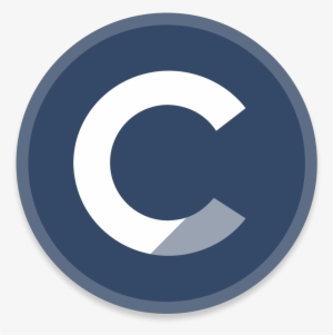 Download Png Ico Icns - Carbon Copy Cloner Logo #3354353