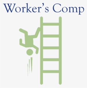 Quick Links - Wedding Mapper #3354354