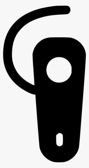 Bluetooth Handsfree Comments - Hands Free Icon Png #3354400
