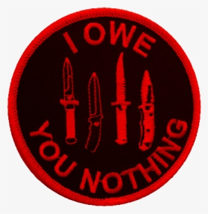 Buteverythingisred - Red Aesthetic Grunge Png #3354403