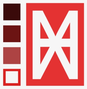 Youtubeicon - Graphic Design #3354409