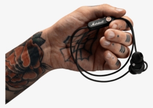 0 Aptx Connectivity - Headphones #3354416