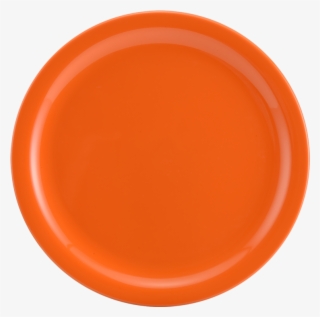 Locate Us - Next 36 #3354500