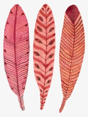 Tumblr My6kxemzxc1rgpyeqo1 500 #3354504