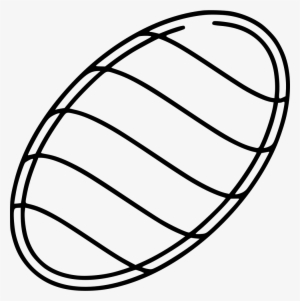 5 Loaves And 2 Fish Clipart Black And White - Food #3354506